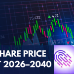 Brightcom Group Share Price Target 2026, 2027, 2030 & 2040 – Analysis Report
