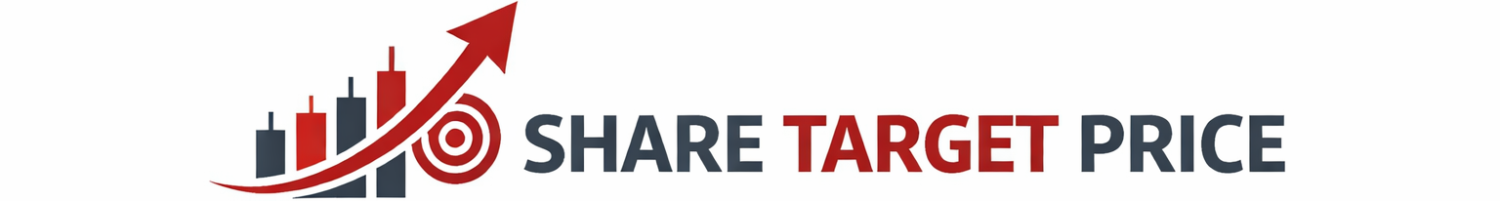 Share Target Price